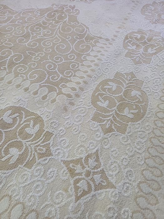 Продам ковёр 3×4