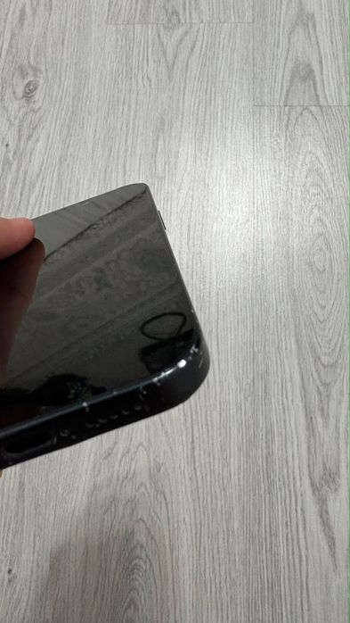 Iphone 15 без ремонта