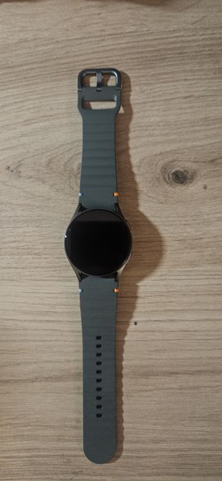 Samsung galaxy watch 7