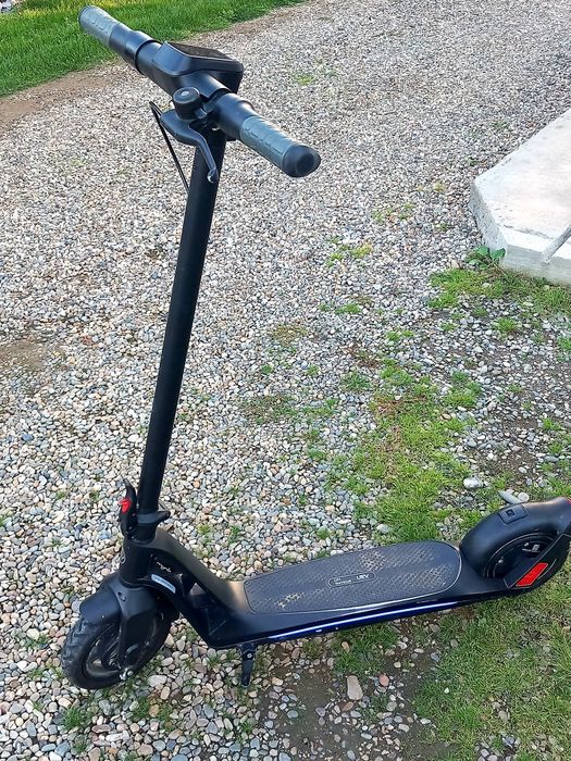 Trotinetă Myria UEV 8.5 inch.25 km/h