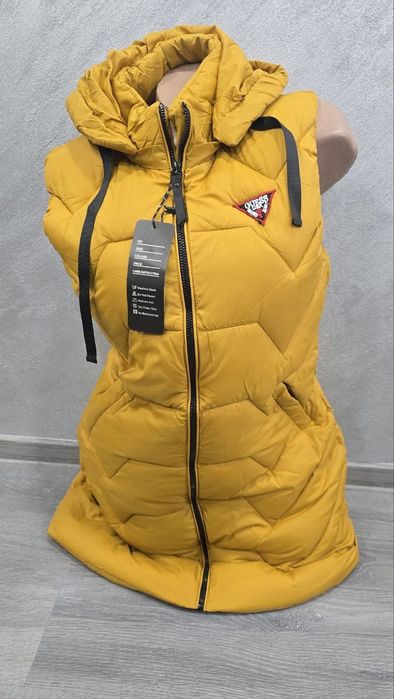 Veste pt    dama