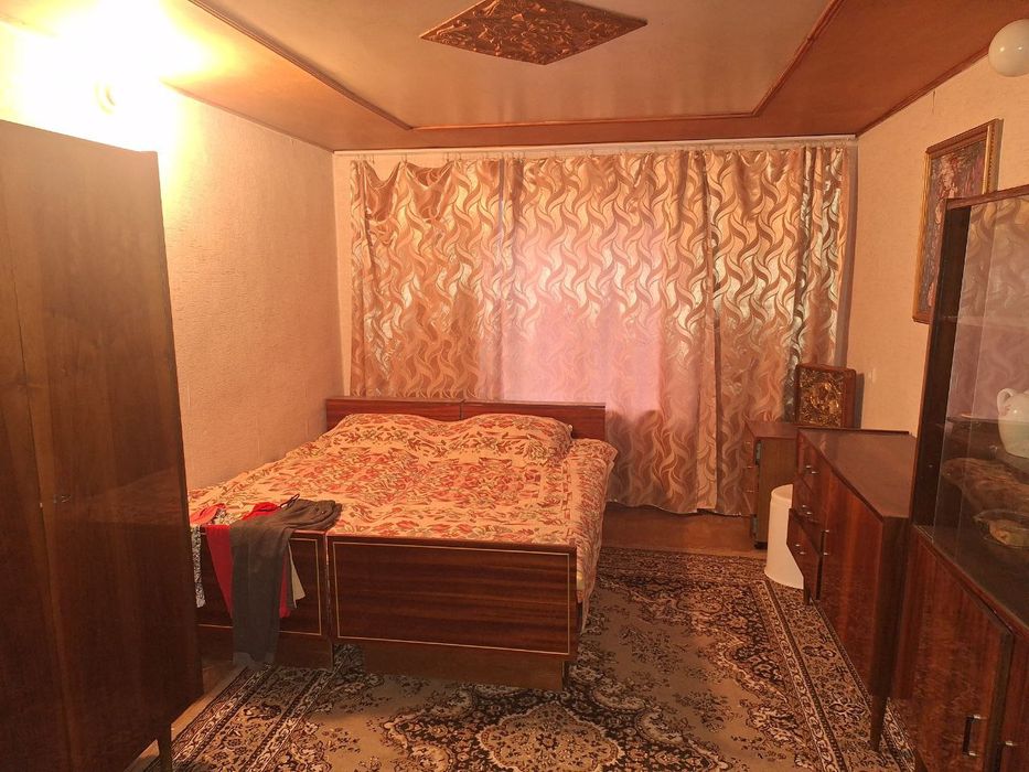 Продается Дом дача не далеко от Ташморя