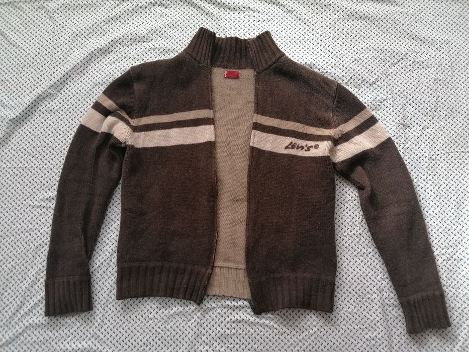 Hanorace  Originale Adidas