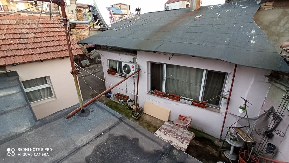 Продава се Къща в Варна, Максуда - 150 кв.м за 354 €/кв.м - Снимка #18