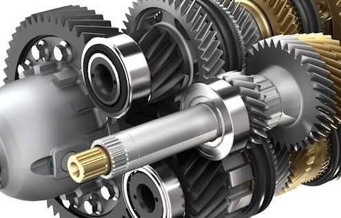 Cursuri de Inginerie pentru studenti si ingineri