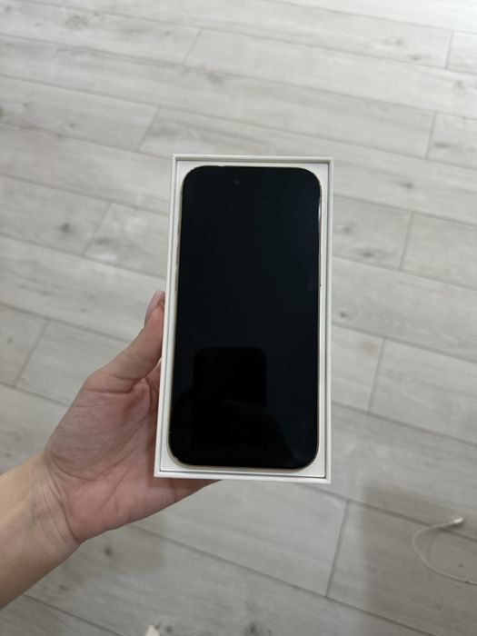 Новый iphone 17 air 256 Gb
