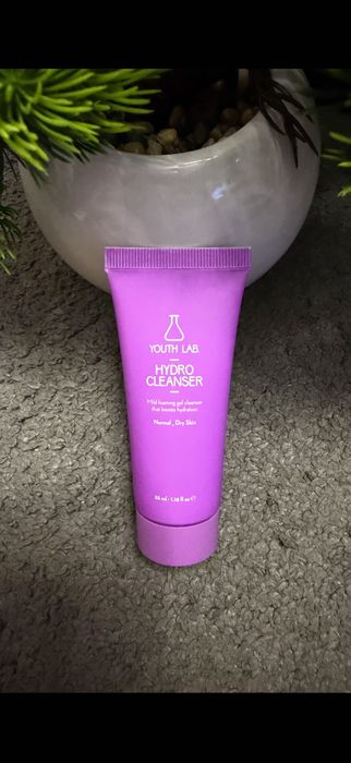 Козметични кутии