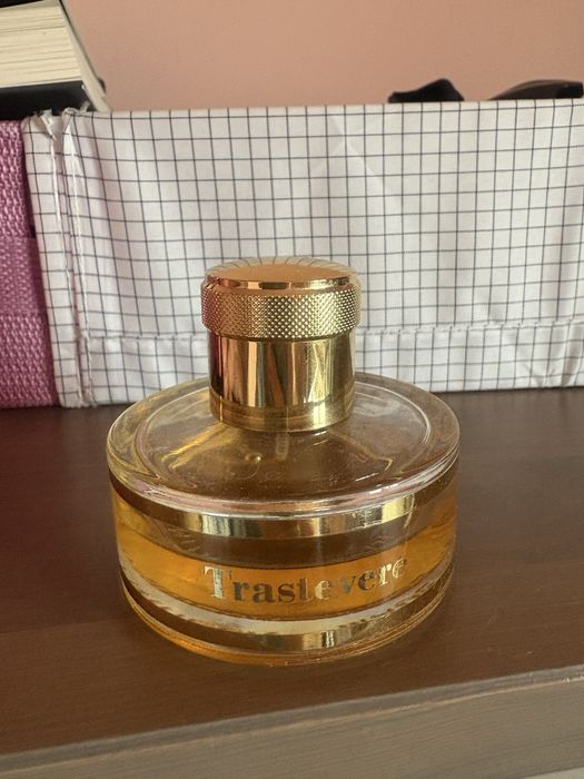 Extract de parfum Pantheon Trastevere