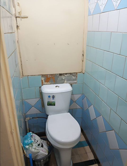 Массив феруза 1/2/4 панел безремонт