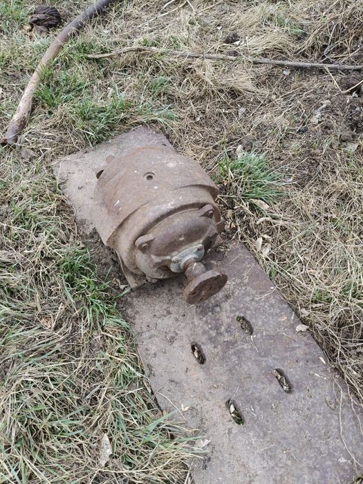 Продам мотор насосы и помпы