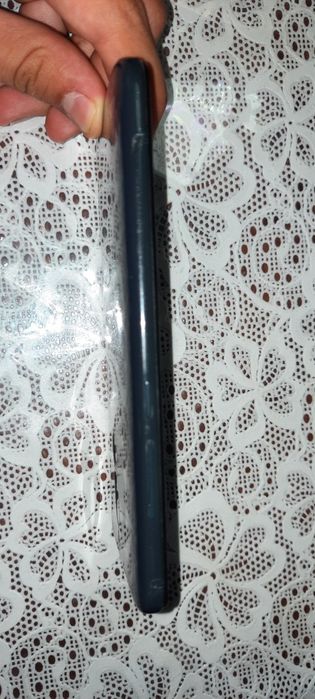 Redmi 8 passport Kopiya bn