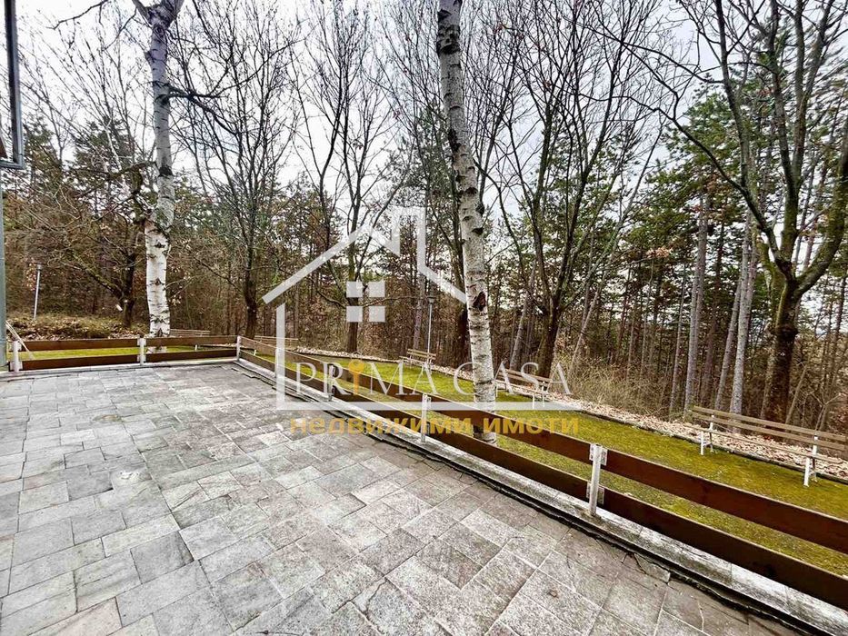 Продава се Къща в с. Колю Мариново, Област Стара Загора - 405 кв.м за 568 €/кв.м - Снимка #23