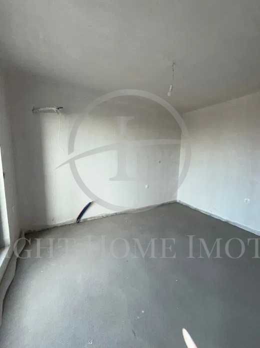 Продава се Двустаен апартамент в Пловдив, Тракия - 73 кв.м за 1676 €/кв.м - Снимка #3