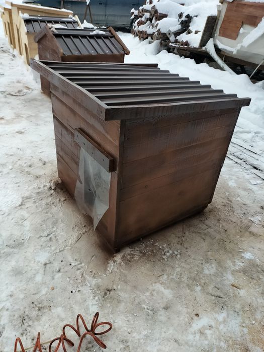 Бутики для собачий