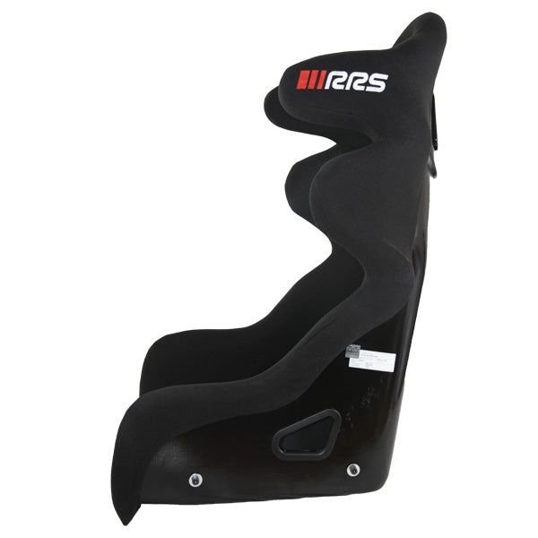 Scaun Scoica RRS FIA EVO - omologare FIA