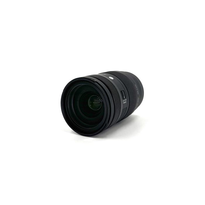 Sigma 28-70mm F2.8 DG DN Contemporary - Sony - Ca nou ! Factura - Garantie 3 luni !