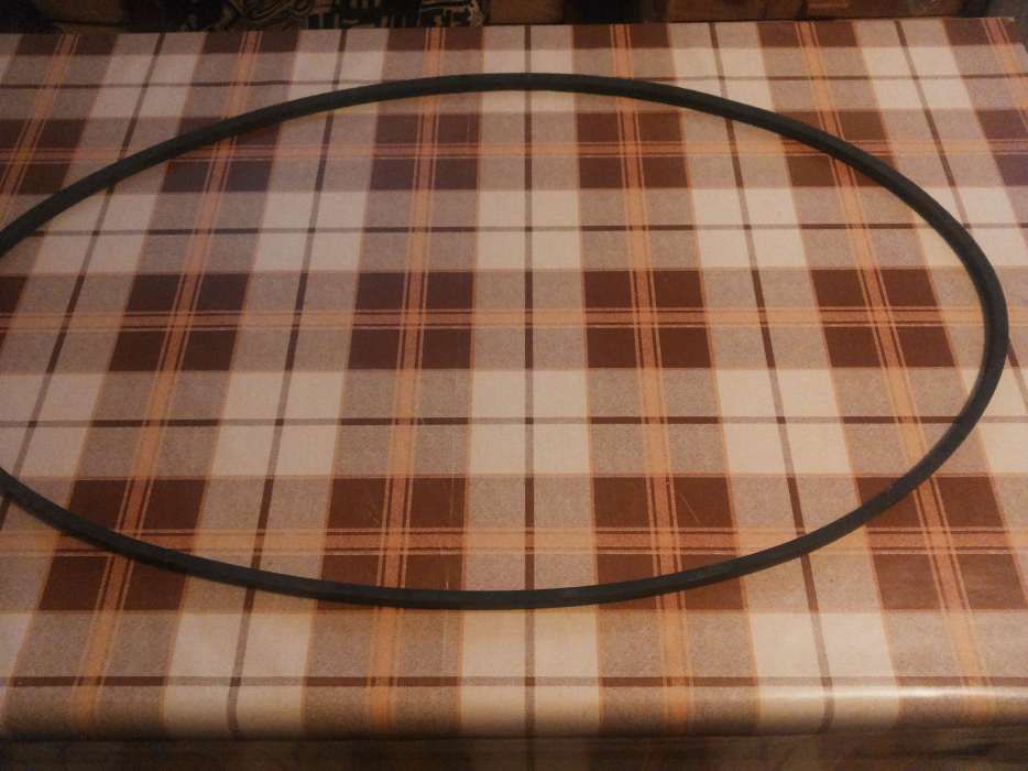 curea transmisie marca novo tech