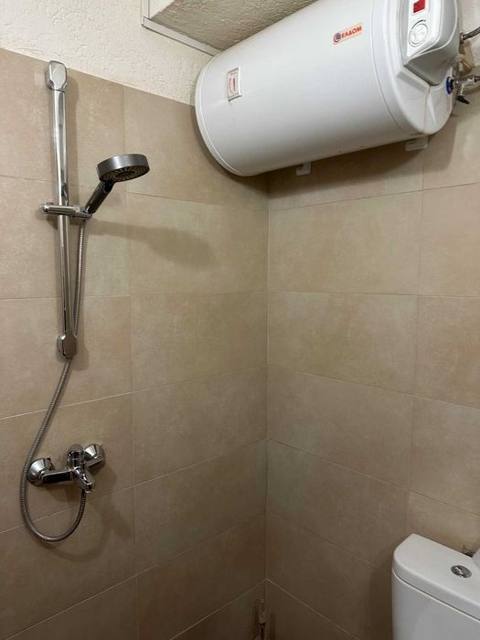 Дава се под наем Едностаен апартамент в Варна, Погреби - 30 кв.м за 280.5 € - Снимка #8