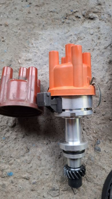 Ауди 80 и пассат б3 біраз запчаст бар