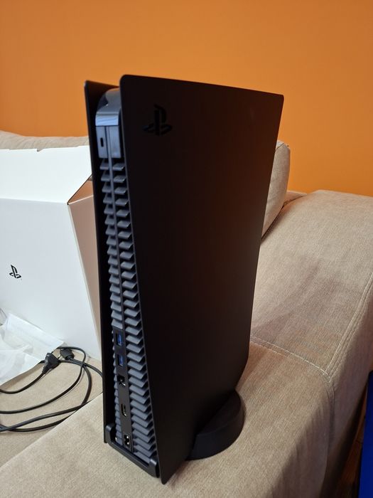 Playstation 5 / PS 5