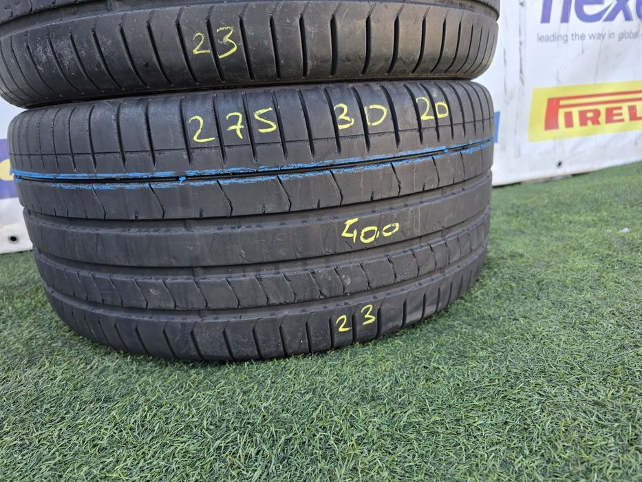 275.30.20 pirelli