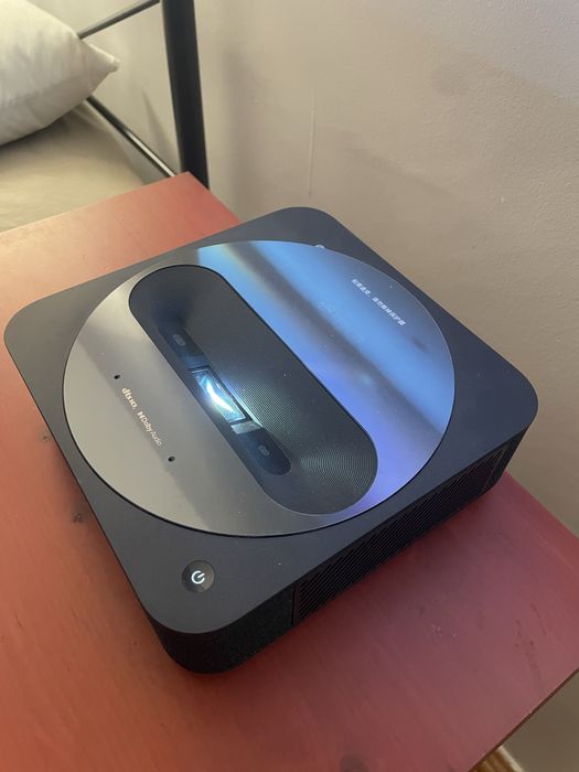 Proiector Xiaomi - Formovie - Ultra Short Throw