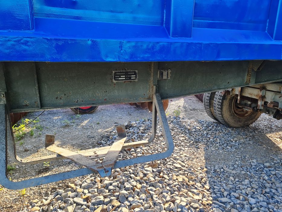 remorca semanatoare maschio plug disc freza presa ciasa remorca met