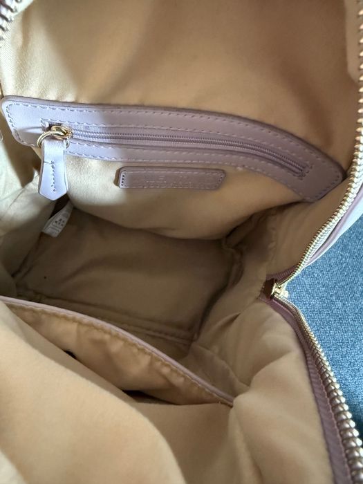 Дамска раница Valentino