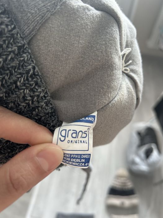 Куртка. Пуховик. На мальчика одежда