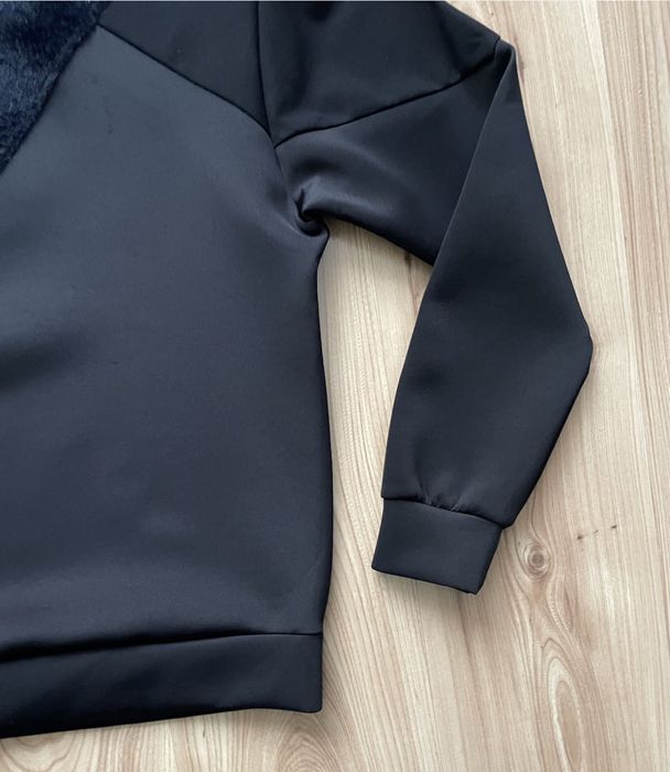 REPLAY One OFF/дамска блуза S/M