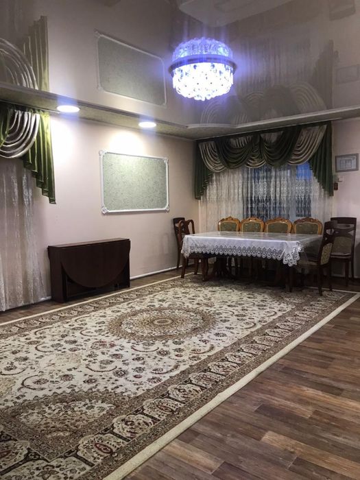 Сдам в аренду со скидкой