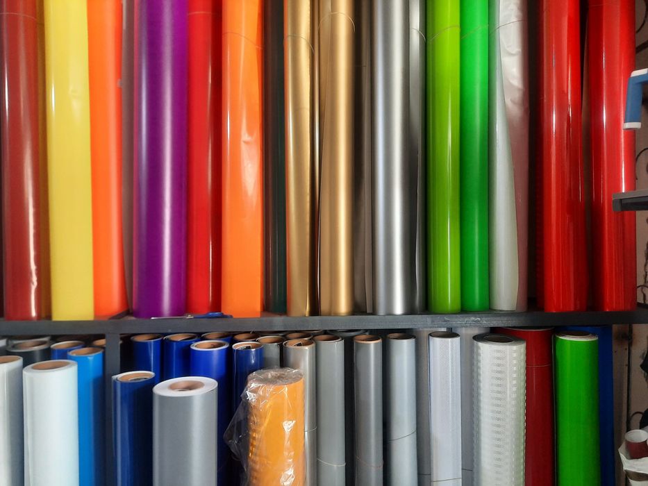 Сетка установка банер баннер оптом арзон нархларда Тошкенда!