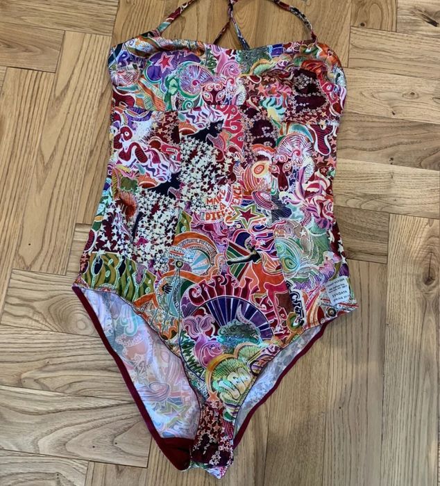 Ново бельо,стринг,бикини Victoria's secret