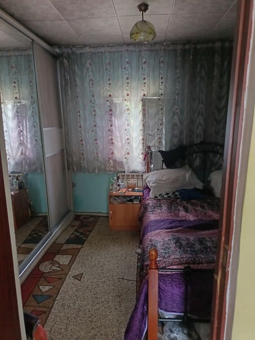 Продам дом г. Алатау