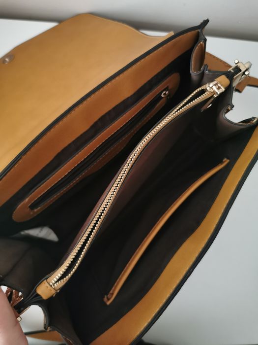 Дамска Чанта Parfois