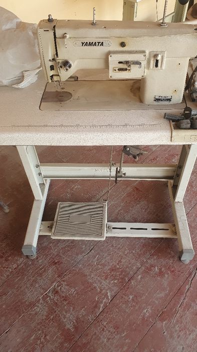 Попоп мошина сотилади