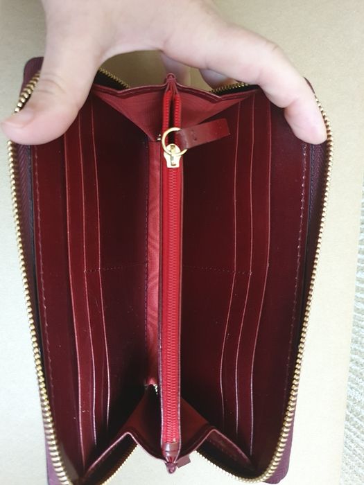 НАМАЛЕНИ!Фурла/Furla раница и портмоне