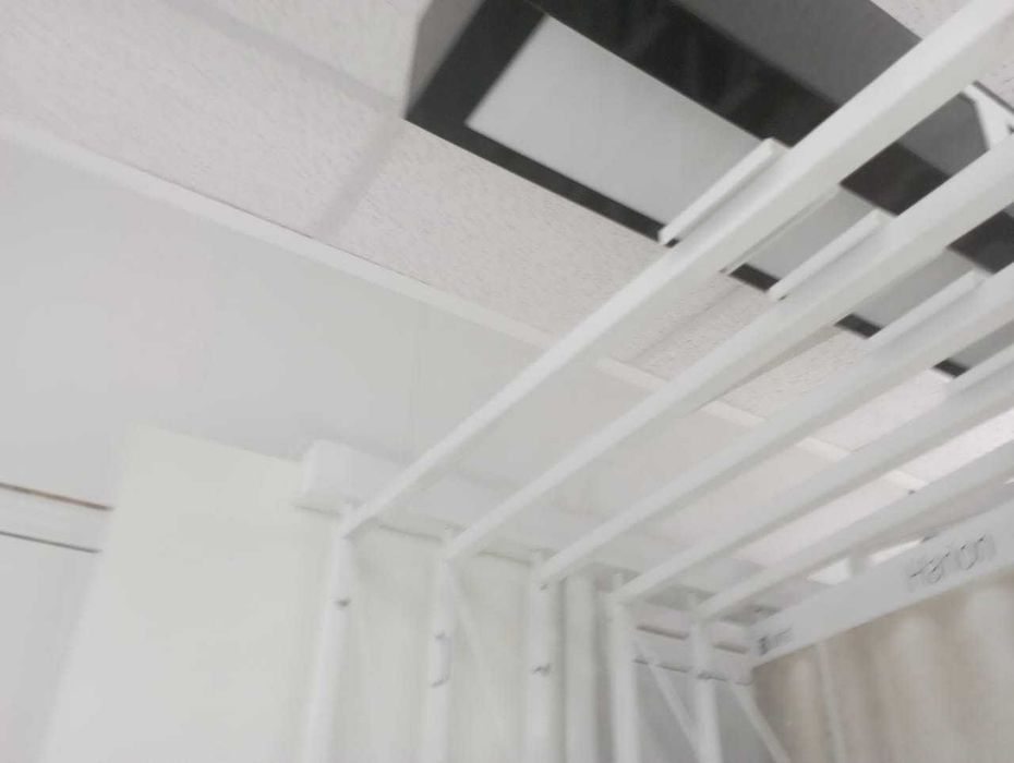 Стенд книжка для керамической плитки