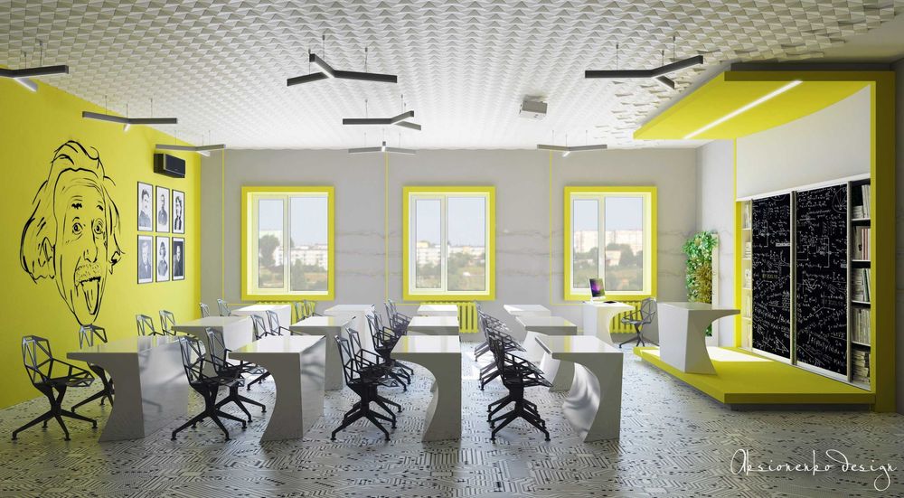 Краска любого цвета ! Работаем по RAL NCS Pantone.  Coconut milk-2025