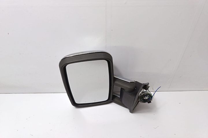 Oglinda stanga electrica Volkswagen VW LT35 generatia 2