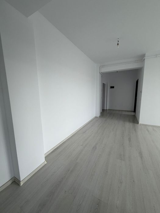 Apartament 67 M2 — fotografia 3