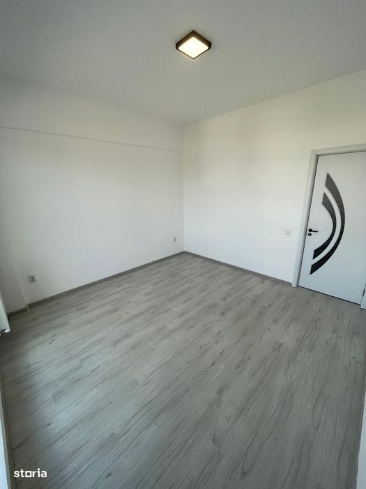 Apartament 2 camere decomandat | 66 mp | Etaj 1 | Bloc nou 2024