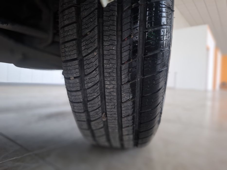 Нахт пул йоки авто кридитам килиб берамиз