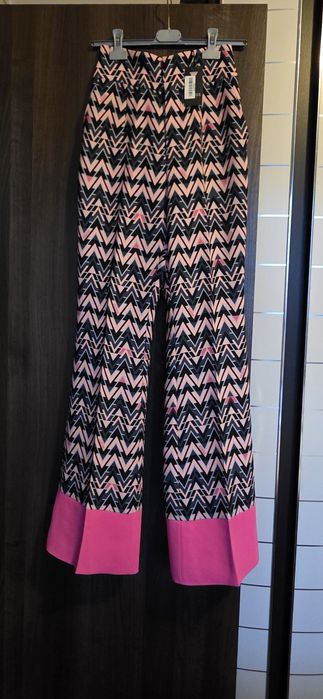 Дамски панталон GUESS