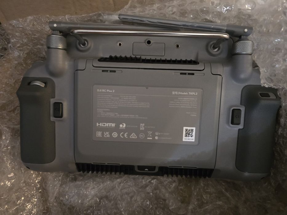 Telecomanda Dji Rc Plus 2 ( seria Matrice)