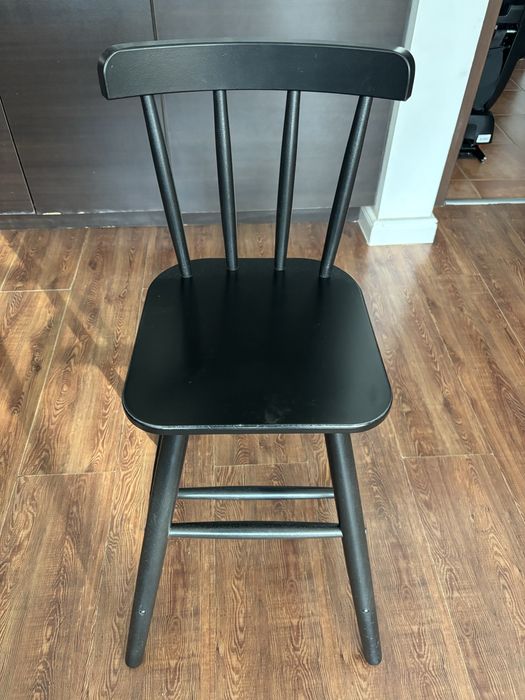 Детско столче за хранене