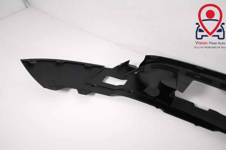 Fusta Spoiler Bara Fata Original In Stare Buna Mercedes-Benz GLE 1 (W1