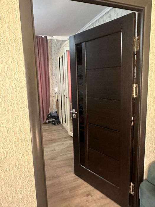 Продам двери новые!