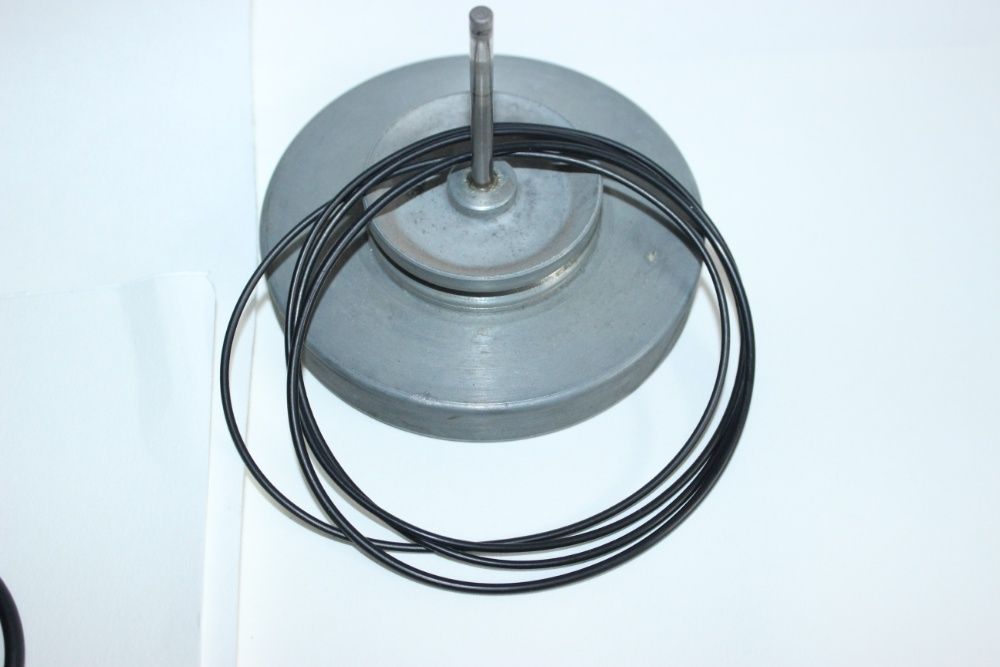 Curele noi de magnetofon Kashtan, Majak, Tesla, pretul in descriere.