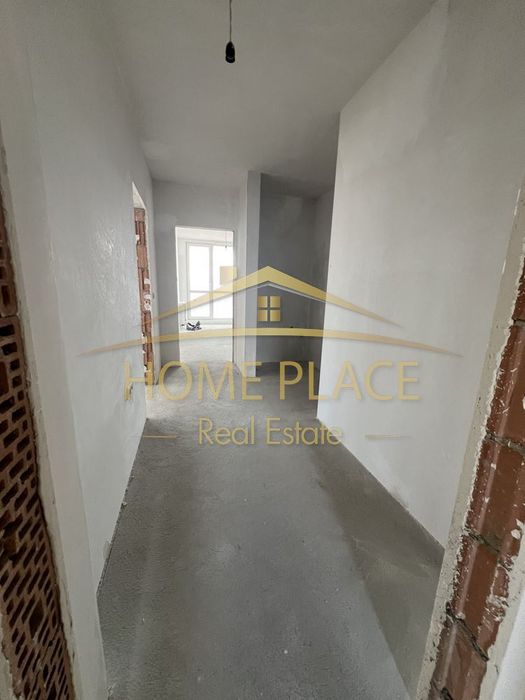Продава се Многостаен апартамент в Варна, Левски - 200 кв.м за 967 €/кв.м - Снимка #6